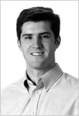 griggs headshot