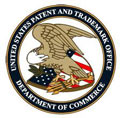 america invents dept of commerce