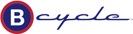 bcycle logo