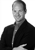 brayer headshot