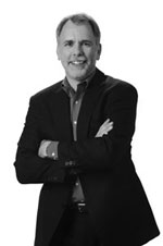 john fredrickson boylefred shareholder