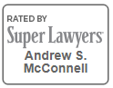 Super-Lawyer-Andrew-McConnell