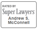 Super-Lawyer-Andrew-McConnell