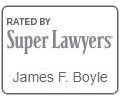 Super-Lawyer-James-Boyle