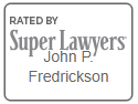 Super-Lawyer-John-Fredrickson